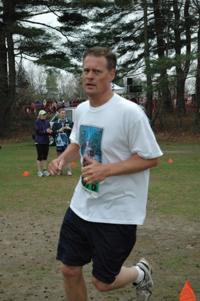 DSC_8111.jpg  (76.7 Kb)