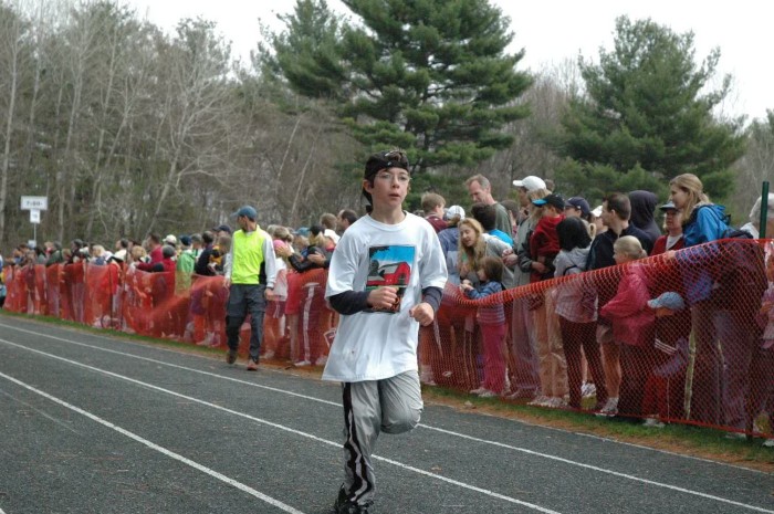 DSC_8191.jpg  (102.1 Kb)