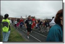 DSC_7959.jpg  (72.4 Kb)