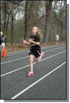DSC_8150.jpg  (87.6 Kb)