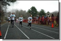 DSC_8260.jpg  (97.6 Kb)