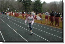 DSC_8346.jpg  (110.4 Kb)