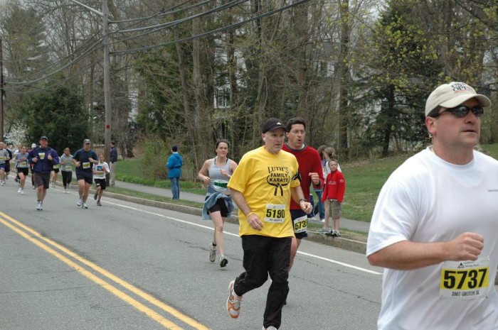 DSC_8588.jpg  (102.2 Kb)