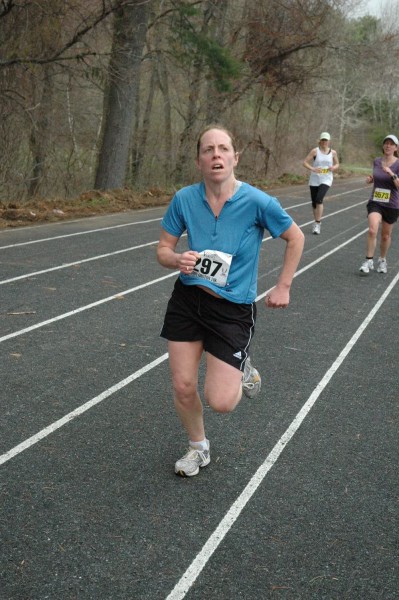 DSC_8796.jpg  (75.6 Kb)