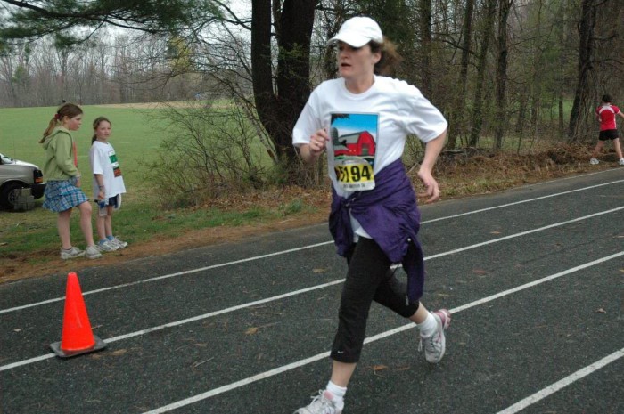 DSC_9076.jpg  (101.7 Kb)