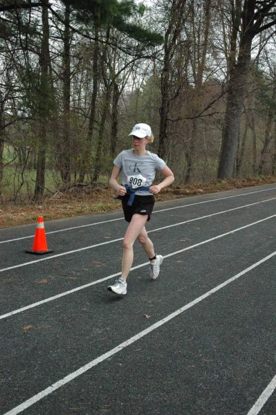 DSC_9215.jpg  (89.0 Kb)