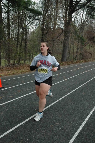 DSC_9228.jpg  (86.8 Kb)