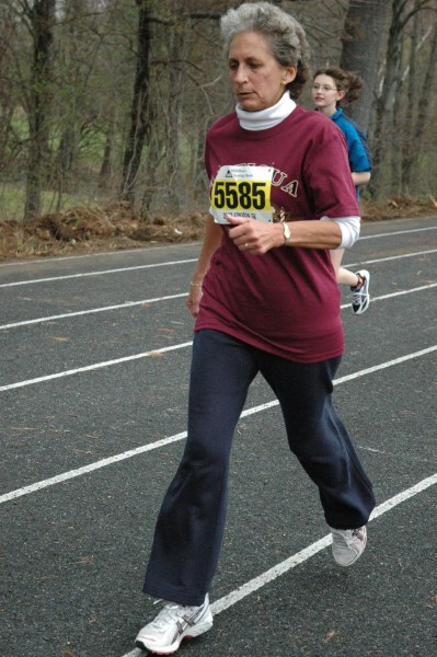 DSC_9248.jpg  (74.3 Kb)