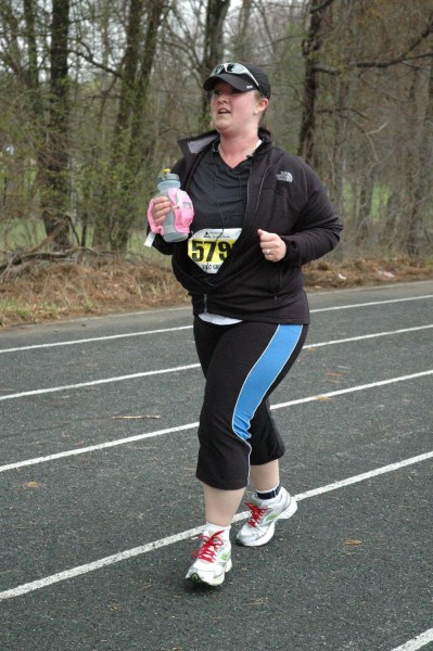 DSC_9251.jpg  (77.5 Kb)