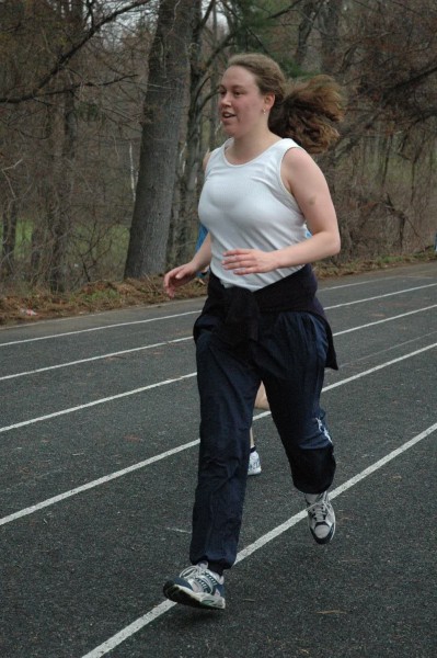 DSC_9254.jpg  (70.8 Kb)