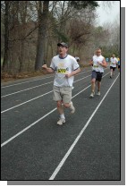DSC_8814.jpg  (81.9 Kb)