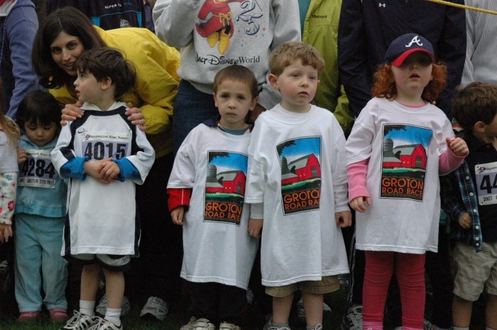 DSC_7754.jpg  (89.8 Kb)