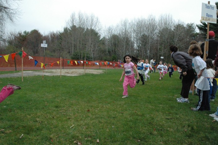 DSC_7829.jpg  (95.4 Kb)