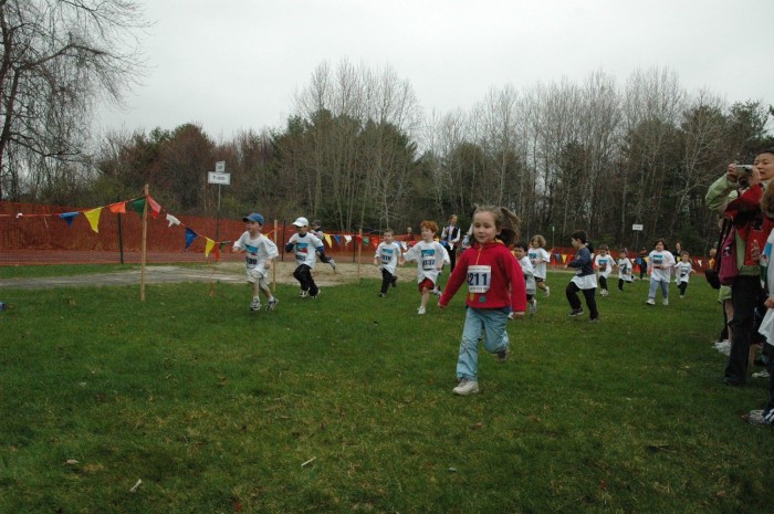 DSC_7846.jpg  (94.1 Kb)