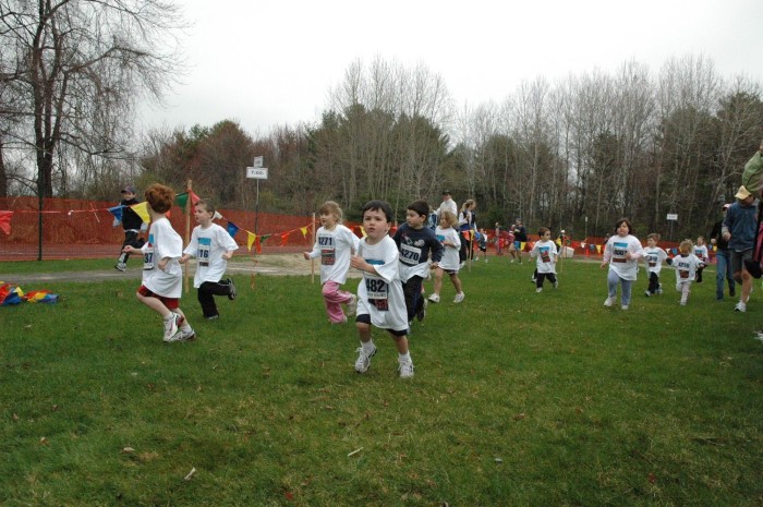 DSC_7848.jpg  (101.0 Kb)