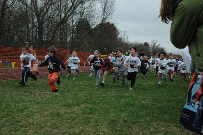 DSC_7859.jpg  (102.7 Kb)