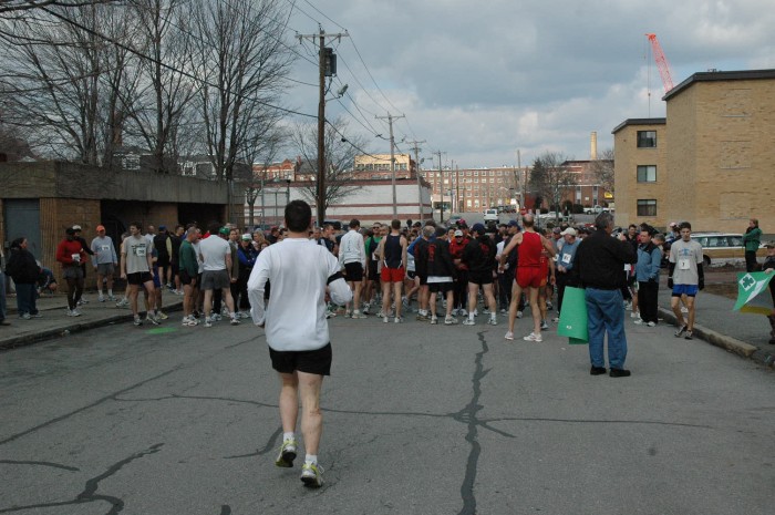 DSC_2915.jpg  (91.9 Kb)