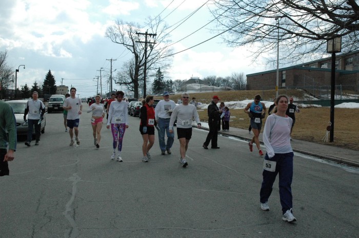 DSC_2918.jpg  (92.9 Kb)