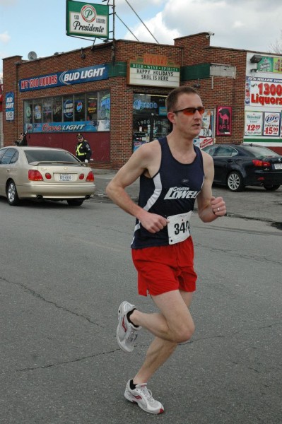 DSC_2932.jpg  (69.4 Kb)
