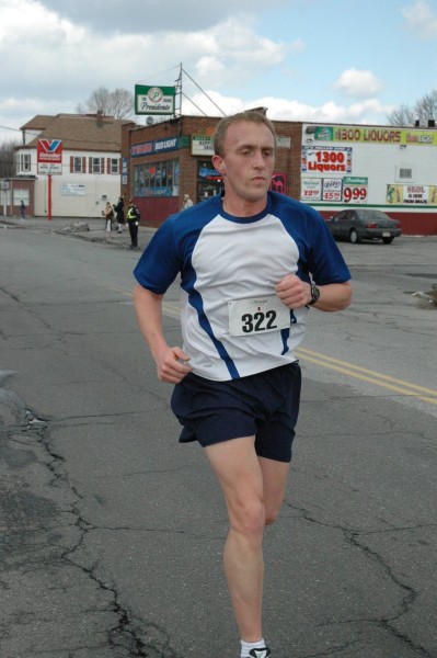 DSC_2933.jpg  (56.7 Kb)