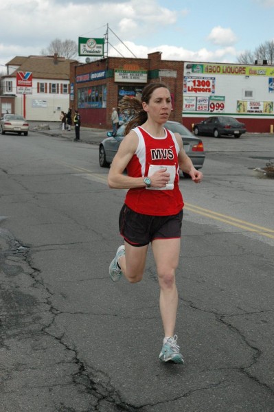 DSC_2936.jpg  (60.2 Kb)