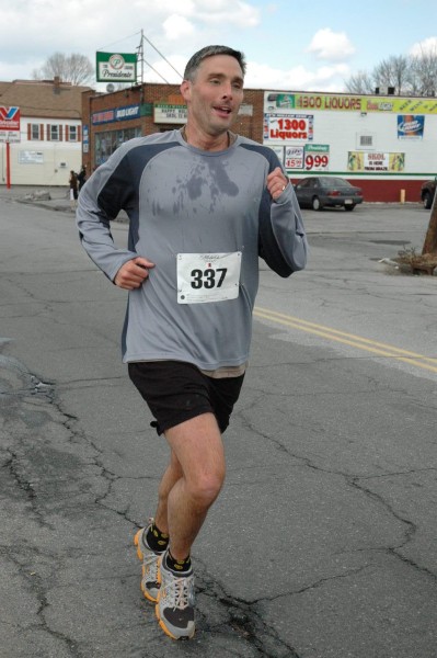 DSC_2940.jpg  (61.5 Kb)