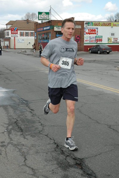 DSC_2954.jpg  (63.8 Kb)
