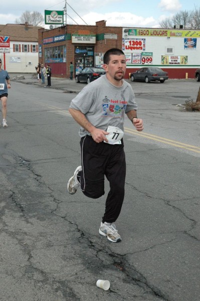DSC_2963.jpg  (67.0 Kb)