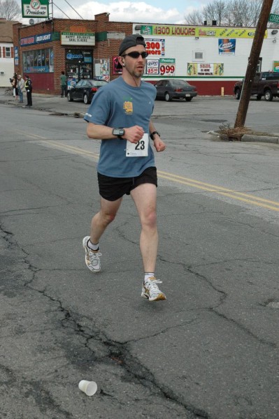DSC_2964.jpg  (67.7 Kb)
