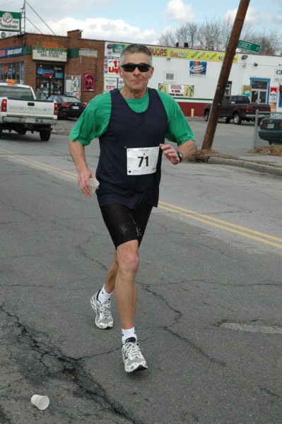 DSC_2968.jpg  (66.5 Kb)