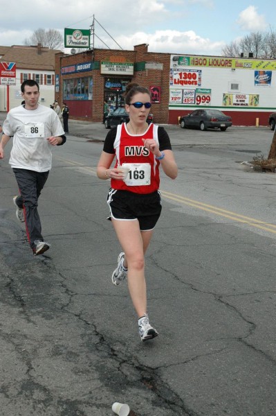 DSC_2977.jpg  (68.1 Kb)