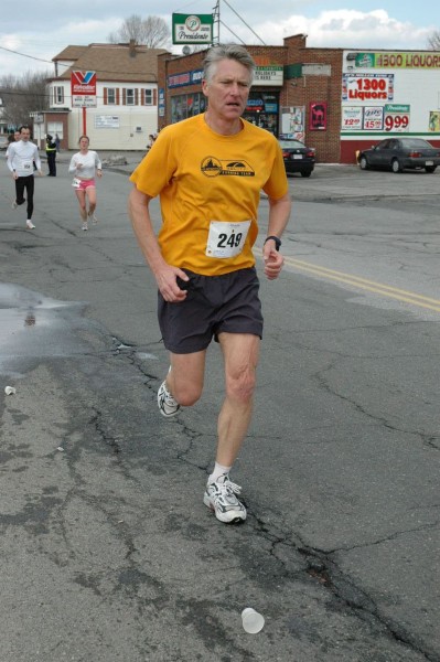 DSC_2984.jpg  (68.8 Kb)