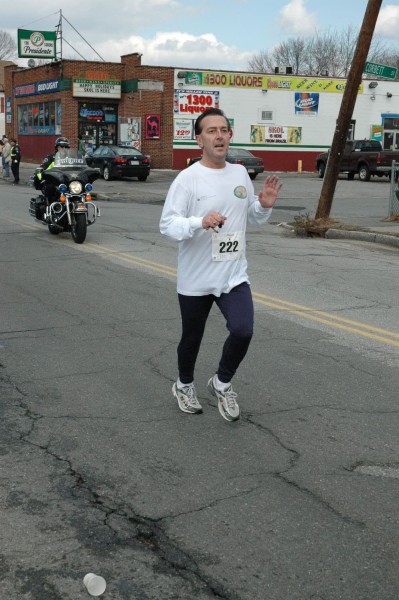 DSC_2986.jpg  (67.7 Kb)