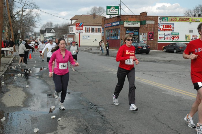 DSC_3013.jpg  (98.9 Kb)