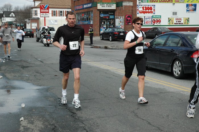 DSC_3040.jpg  (99.7 Kb)