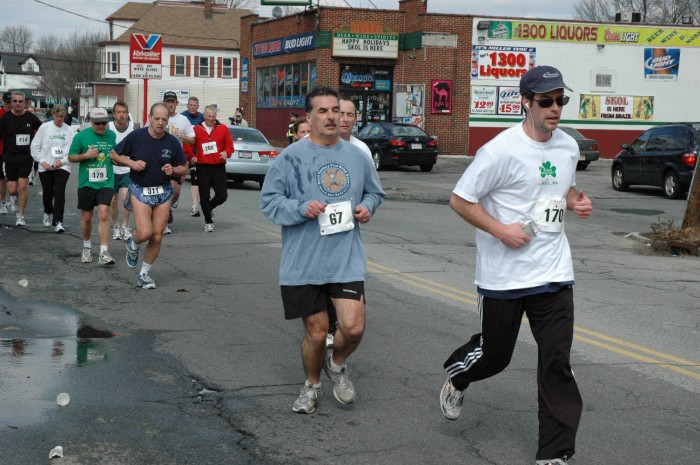 DSC_3047.jpg  (99.9 Kb)