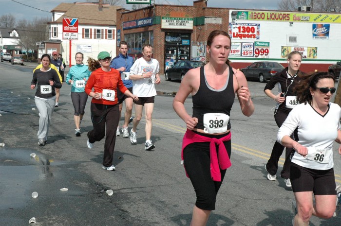 DSC_3066.jpg  (104.5 Kb)