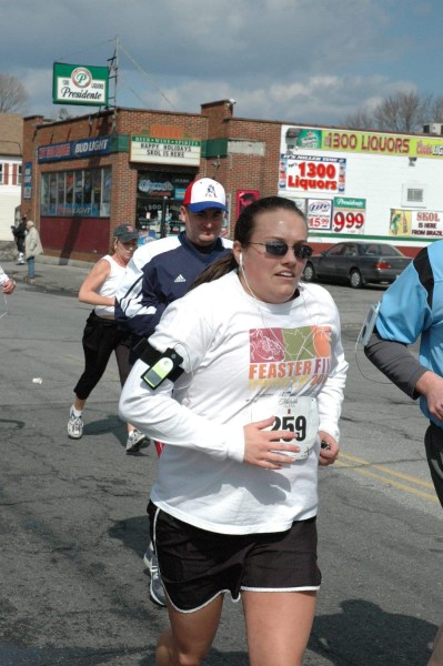 DSC_3093.jpg  (67.4 Kb)