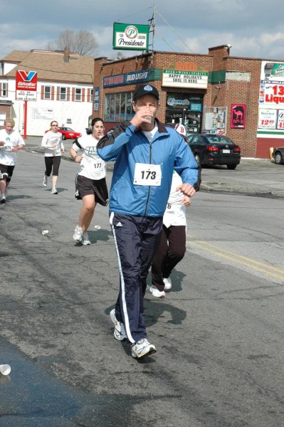 DSC_3099.jpg  (78.2 Kb)