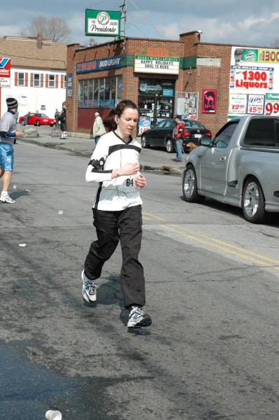 DSC_3108.jpg  (78.3 Kb)
