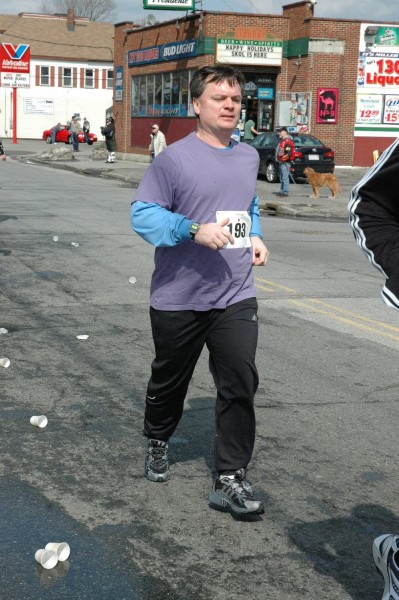 DSC_3113.jpg  (78.0 Kb)