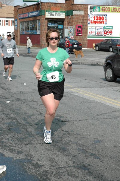 DSC_3123.jpg  (77.9 Kb)