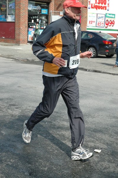 DSC_3130.jpg  (79.2 Kb)