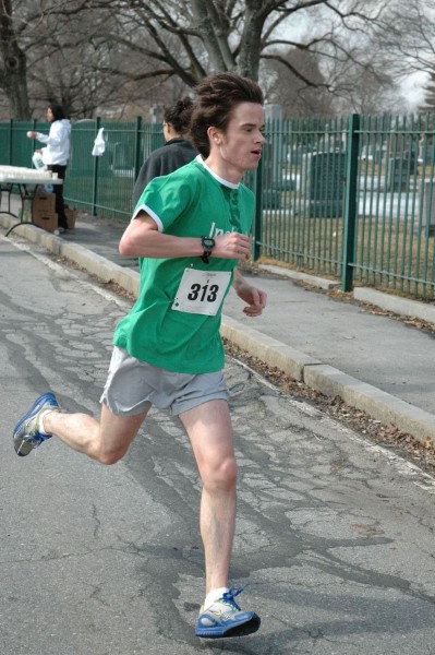 DSC_3140.jpg  (75.9 Kb)