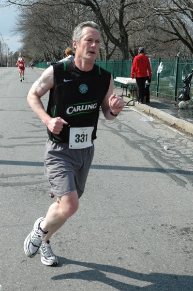 DSC_3162.jpg  (77.5 Kb)