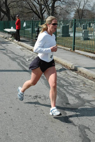 DSC_3173.jpg  (85.9 Kb)