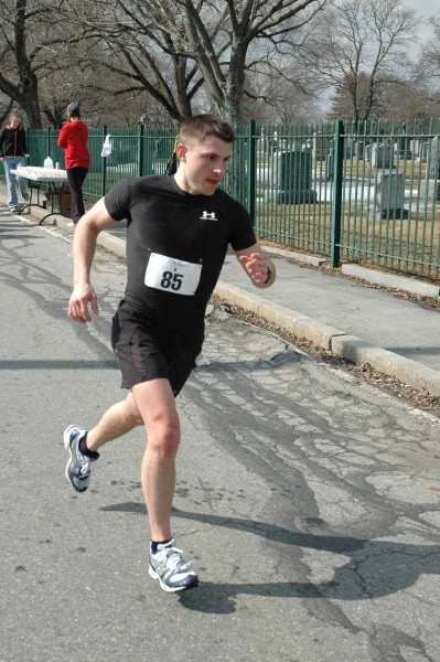 DSC_3175.jpg  (84.9 Kb)