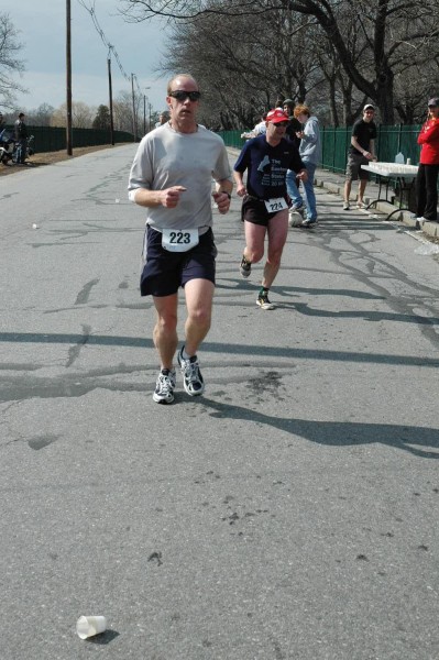 DSC_3179.jpg  (75.4 Kb)