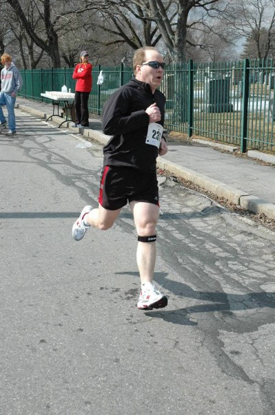 DSC_3181.jpg  (82.9 Kb)