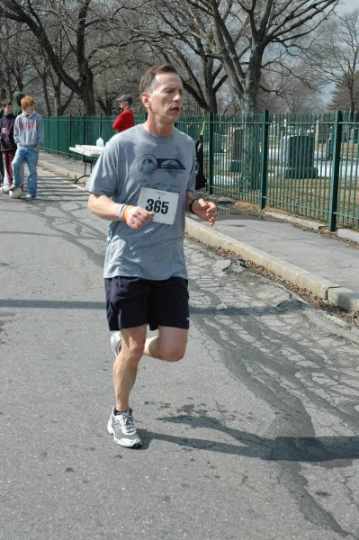 DSC_3182.jpg  (84.2 Kb)